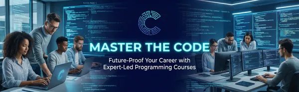 Programming Education for Educators